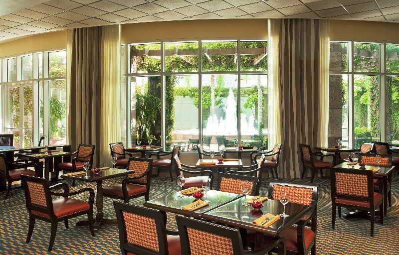 Sheraton Suites Fort Lauderdale West Plantation Eksteriør billede