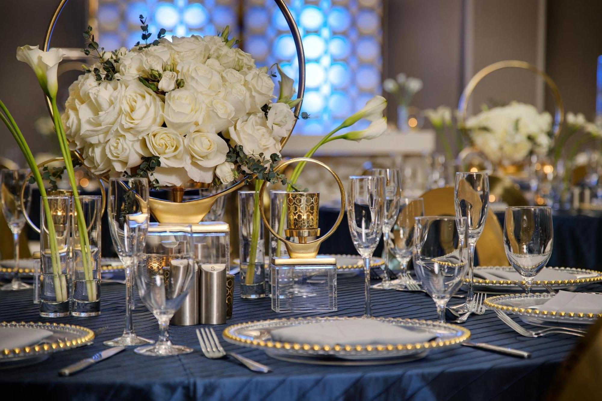 Sheraton Suites Fort Lauderdale West Plantation Eksteriør billede