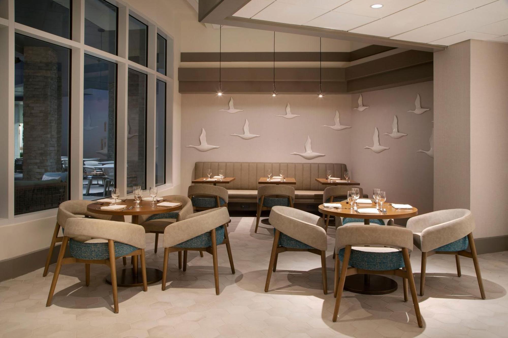 Sheraton Suites Fort Lauderdale West Plantation Eksteriør billede