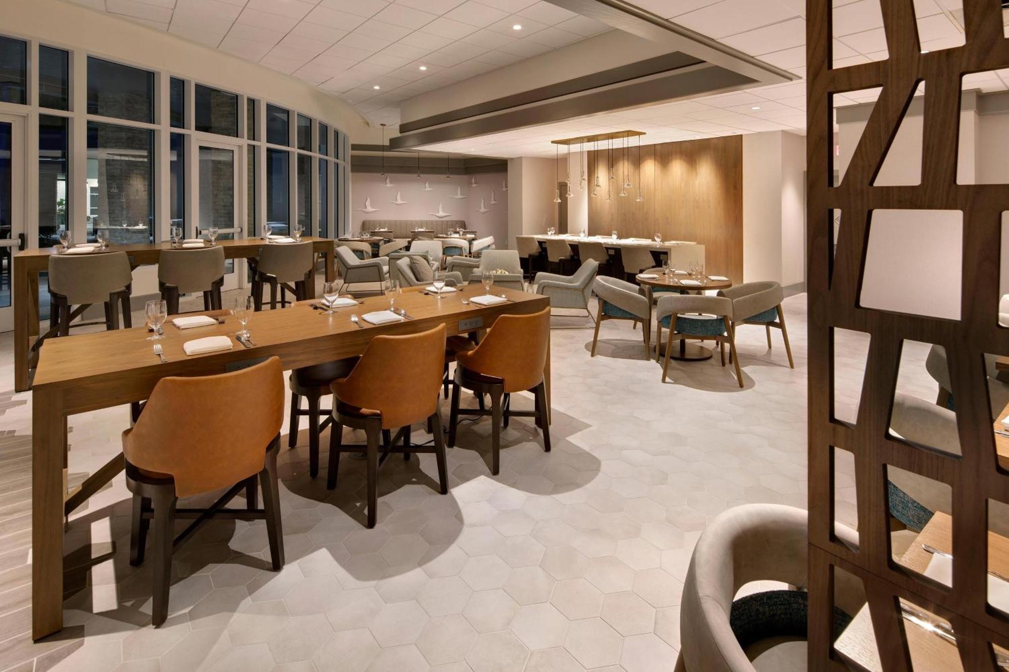 Sheraton Suites Fort Lauderdale West Plantation Eksteriør billede